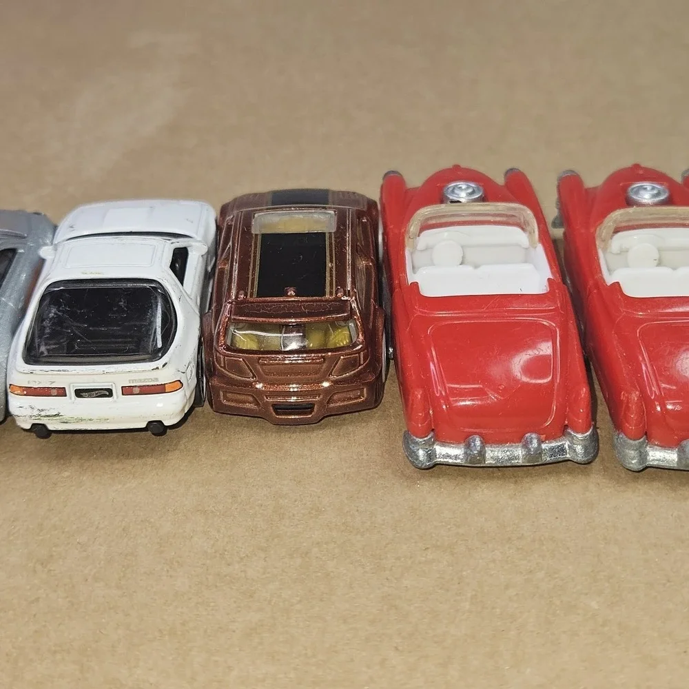 MATCHBOX expand your